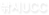 낚시UCC